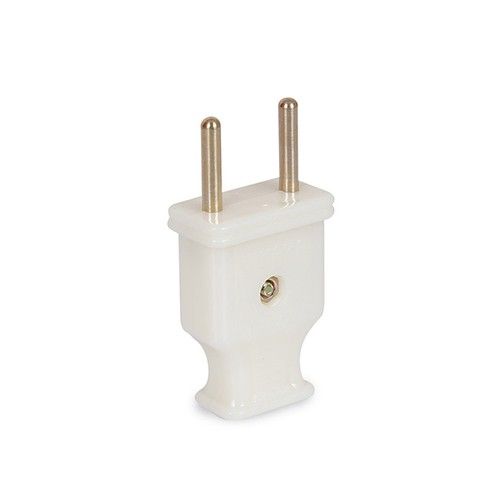 Phích cắm điện ( đầu đực )