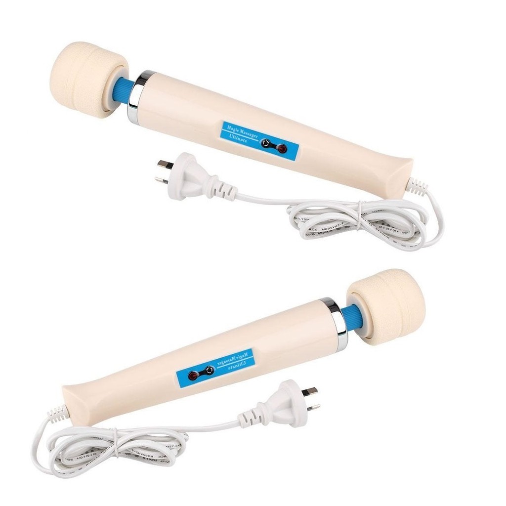 Máy Massage HV-280R Cầm Tay Nguồn 220v