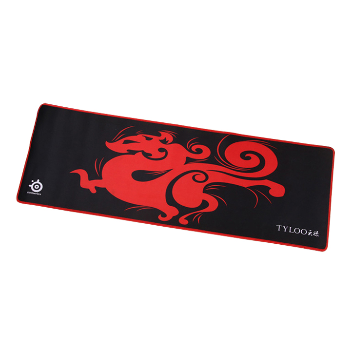 PAD MOUSE RAZER-TYLOO 70x30x3CM