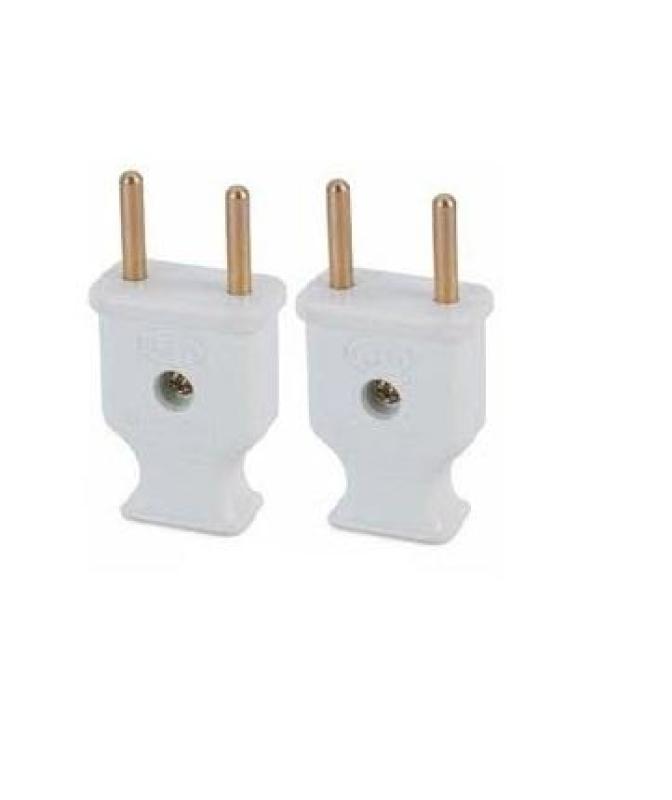 Phích cắm điện ( đầu đực )