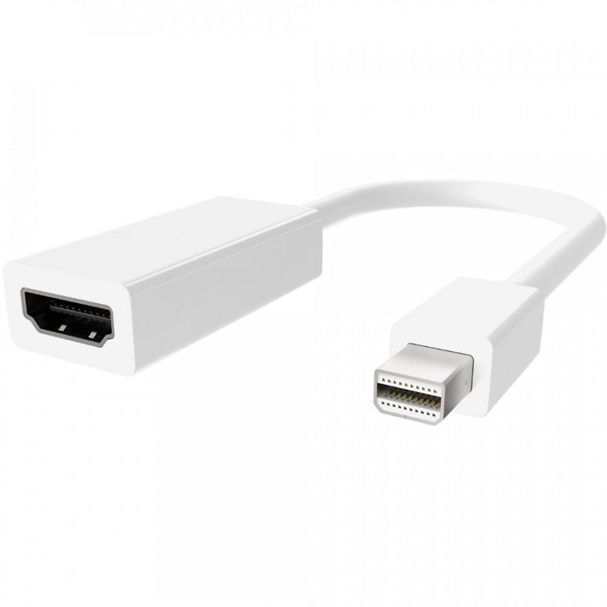 Cable Chuyển Mini Displayport Ra Hdmi