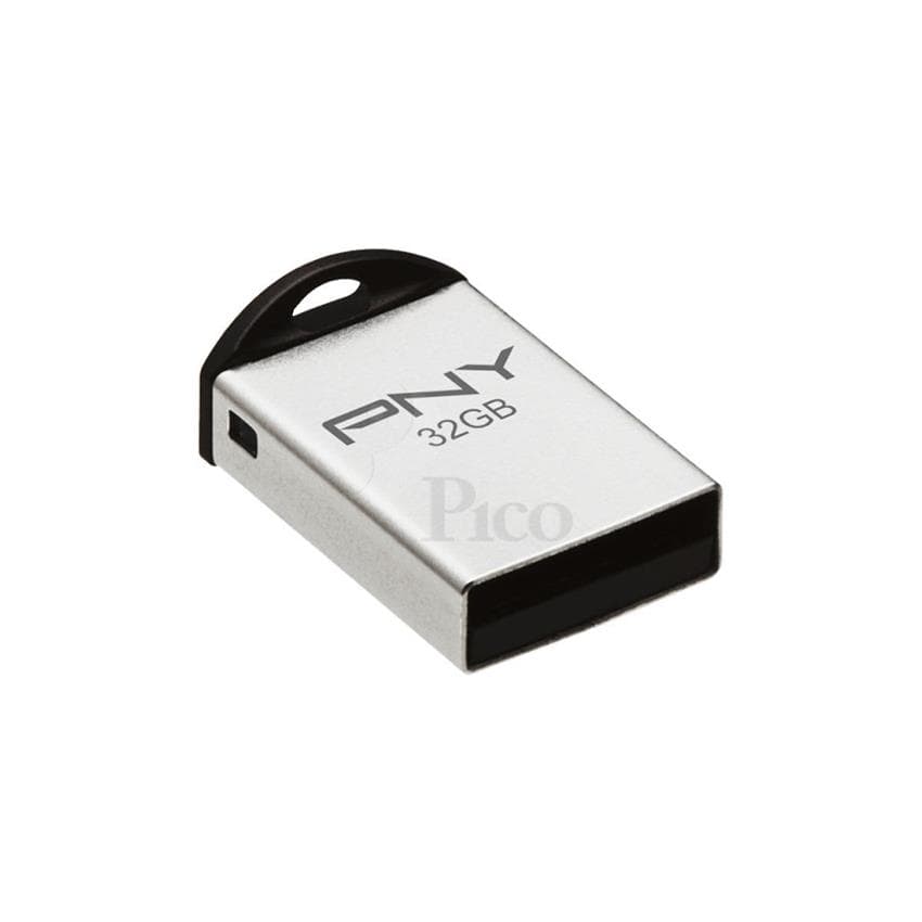 Bộ nhớ ngoài USB 32GB PNY-M2