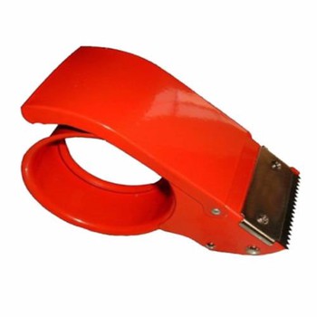 Cắt Băng Keo Bằng Sắt 5CM