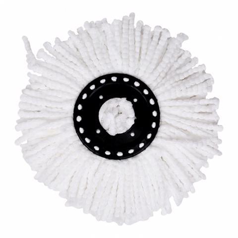 Bông lau nhà thay thế 360 độ