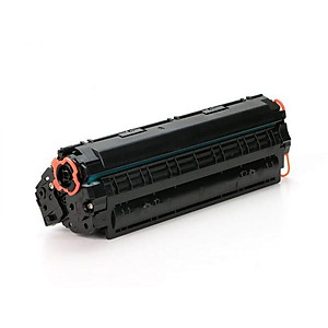 Cartridge Prinmax HP 79A