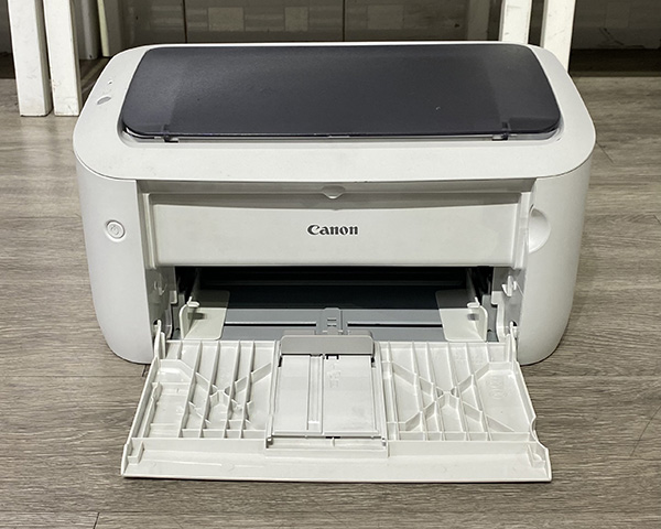Máy in canon 6030 LBM chính hãng