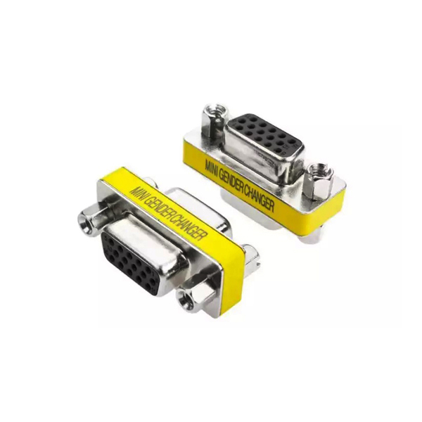 Đầu nối vga