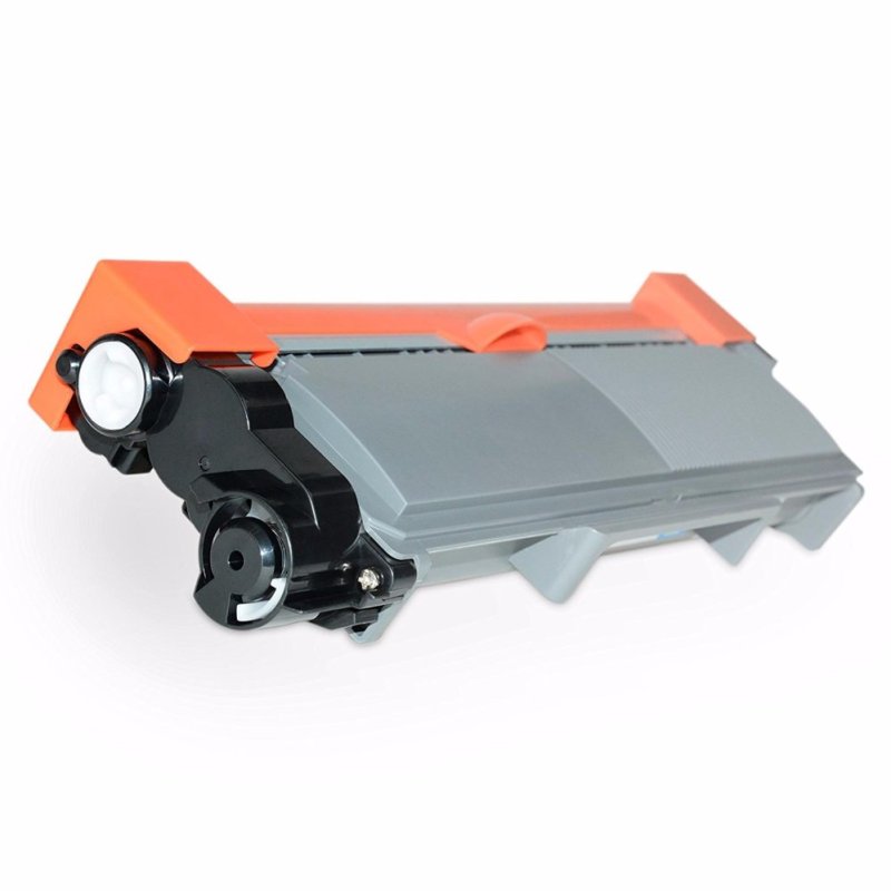 Cartridge Prinmax TN-2385