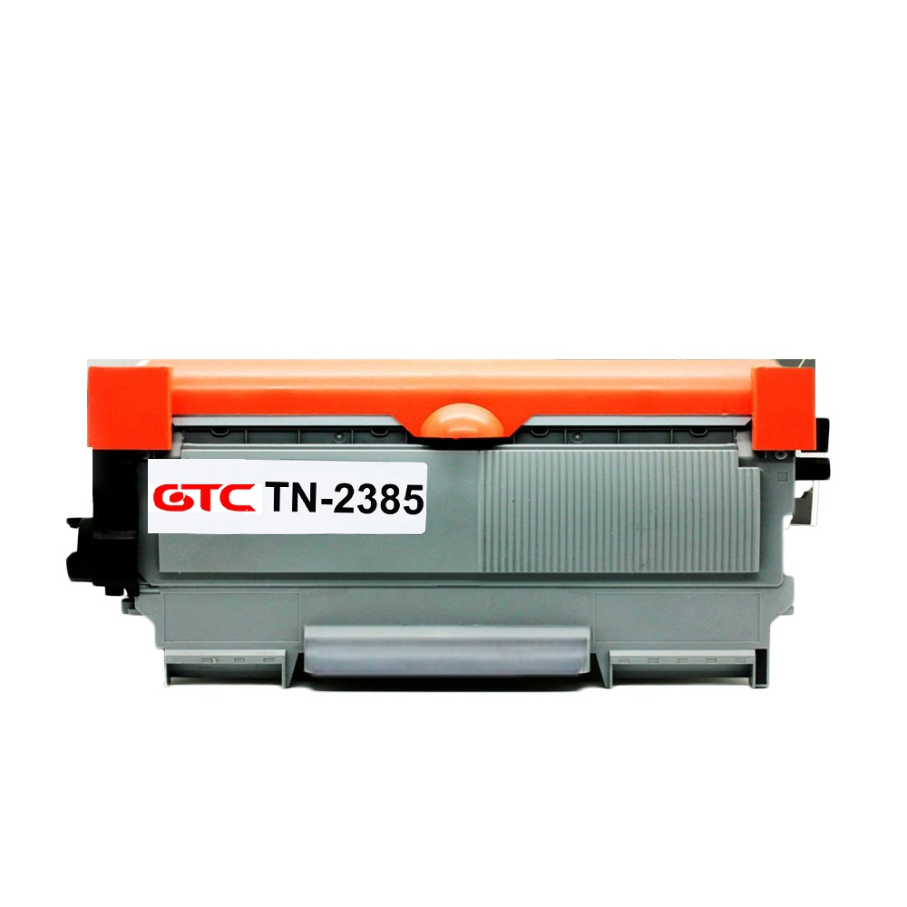 Cartridge Prinmax TN-2385