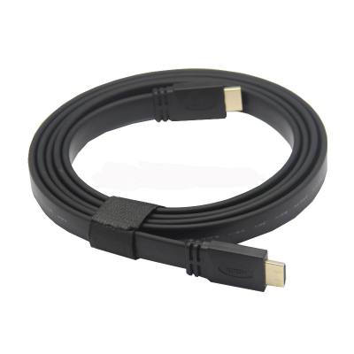 Cáp HDMI 1,5m --1.4 Full HD - dây dẹp
