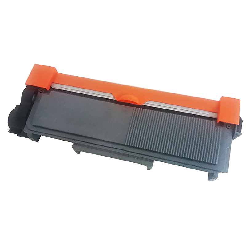 Cartridge Prinmax TN-2385