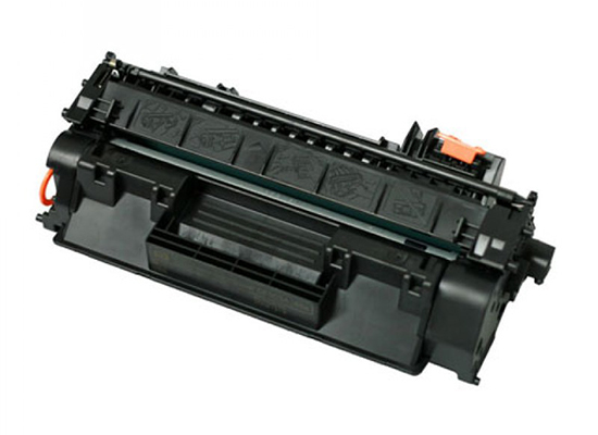 CARTRIDGE PRINMAX 80A