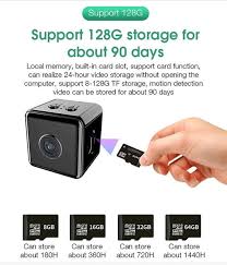 Camera wifi HD W10 ( 1080P ) Phần mềm iWFCam