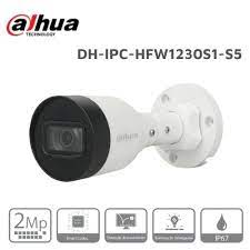 Camera ip Wifi Dahua DH-IPC-HFW1230S1P-S5