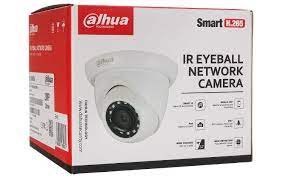 Camera ip wifi Dahua DH-IPC-HDW1230S-S5