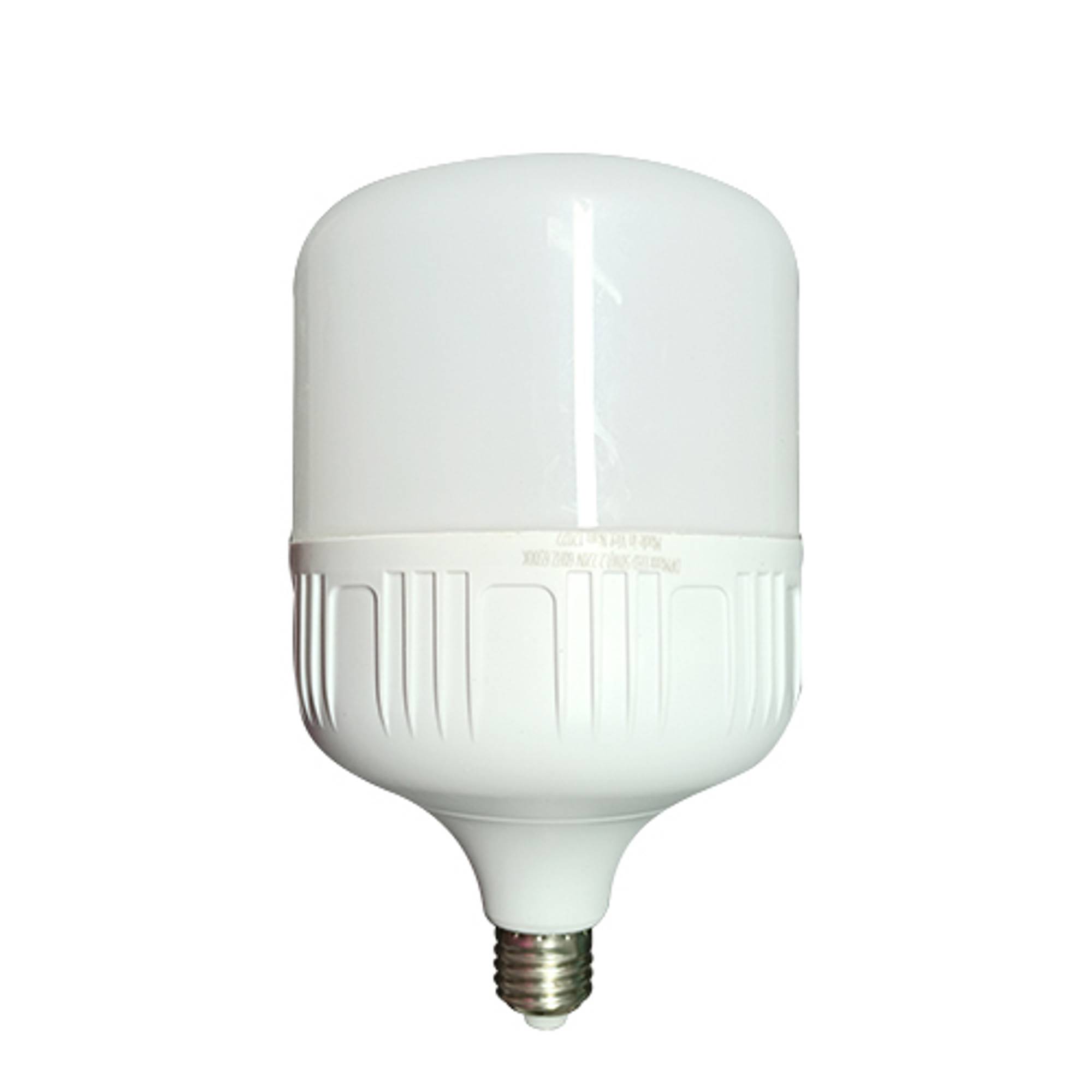 Bóng đèn led Bulb 50w - tiết kiệm điện