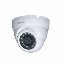 Camera ip Dome Kbvision KX-A2012TN3 ( 2.0mp )