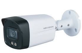 Camera Thân Kbvision KX-CF2203L-A có micro