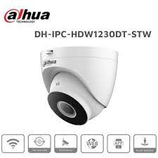 Camera ip wifi Dahua DH-IPC-HDW1230DT-STW