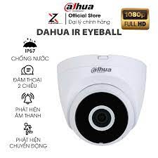Camera ip wifi Dahua DH-IPC-HDW1230DT-STW