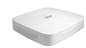 Đầu ghi 4 cổng Dahua DH-XVR4104C-i