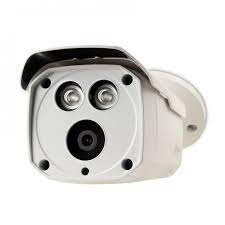 Camera thân Dahua HAC-HFW1500DP-S2 ( 5.0mp )