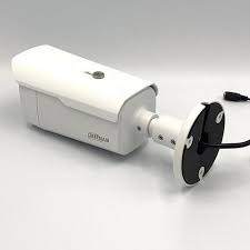 Camera thân Dahua HAC-HFW1500DP-S2 ( 5.0mp )