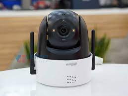 Camera ip wifi Dahua DH-SD2A500-GN-AW-PV
