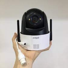 Camera ip wifi Dahua DH-SD2A200-GN-AW-PV
