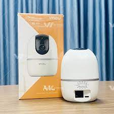 Camera wifi imou IPC-A42P-D-V2 ( 4.0mp )