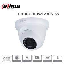 Camera ip wifi Dahua DH-IPC-HDW1230S-S5