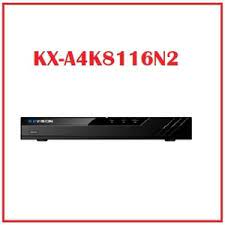 Đầu ghi 16 Cổng Kbvision KX-A4K8116N2