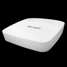 Đầu ghi 8 Cổng KX-Cai7108th1 Kbvision