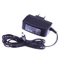Adapter 12v-1a ZIN ( Dùng Cho Đèn Led , Camera )