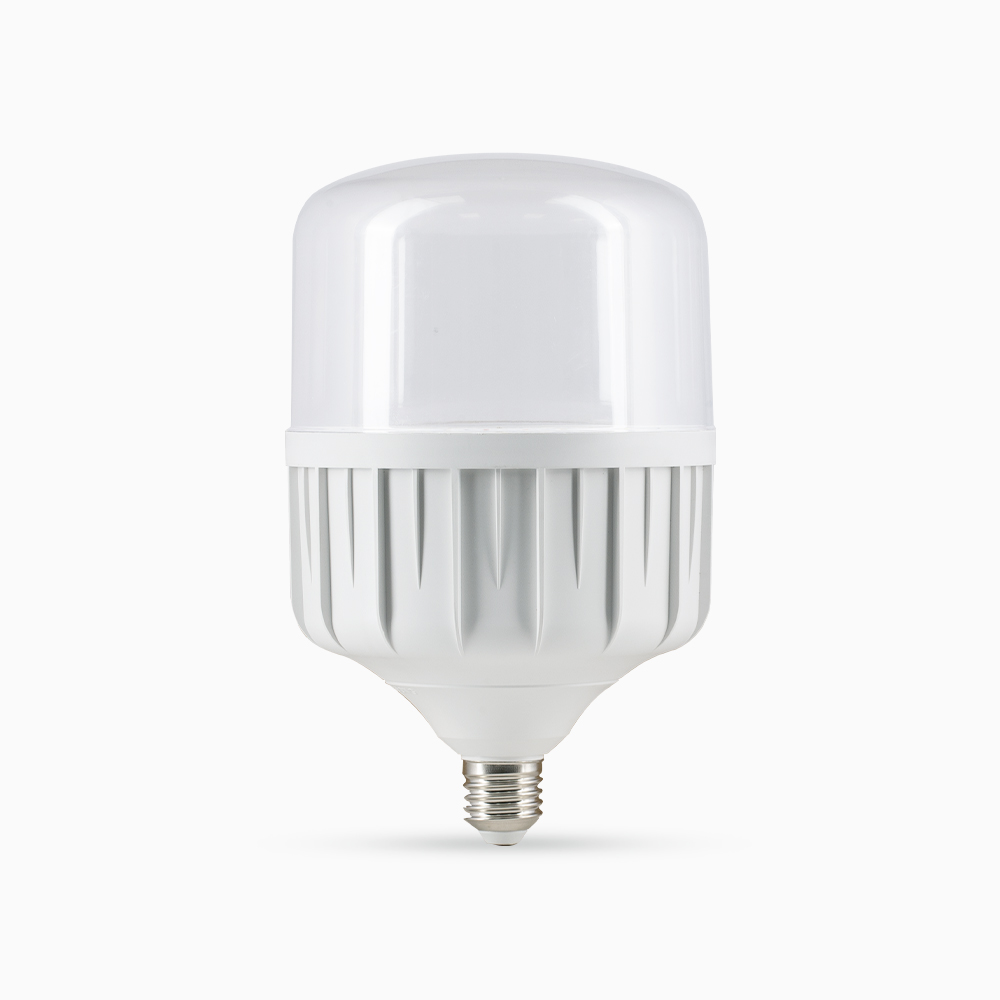 Bóng đèn led Bulb 50w - tiết kiệm điện
