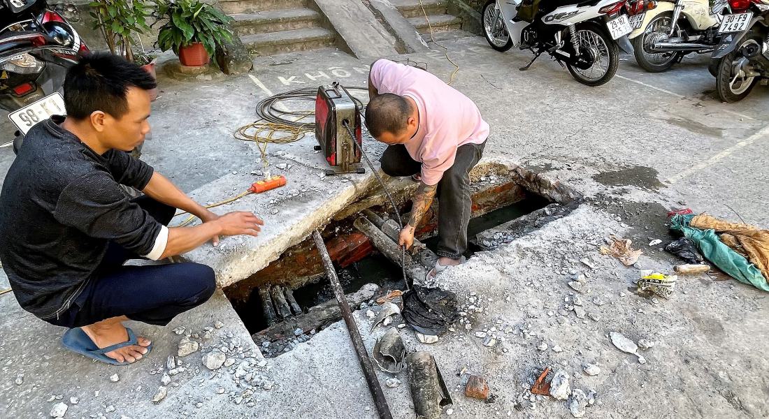 hút hầm cầu uy tín hcm