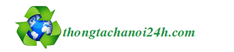 http://thongtachanoi24h.com/