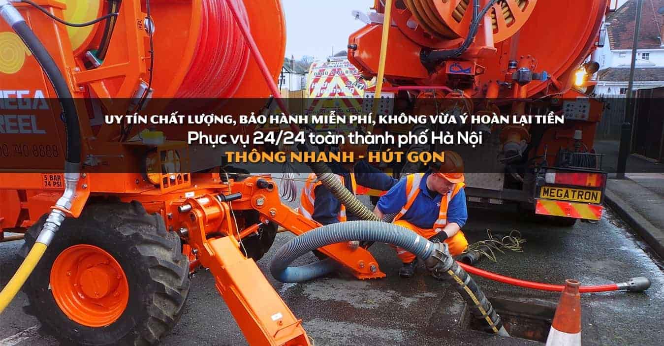 thongtachanoi24h.com
