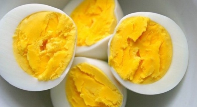 10 sự thật về trứng gà có thể bạn chưa biết