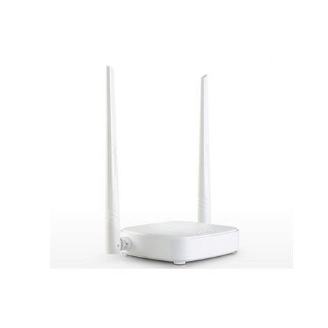 Bộ phát WIFI Tenda N301 2 ăng ten