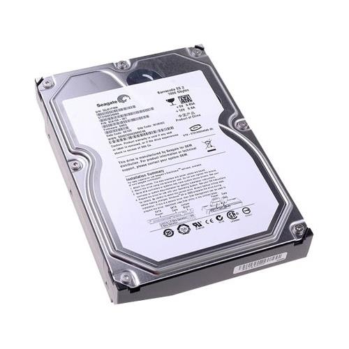 Ổ cứng Hdd 500G cho máy tính