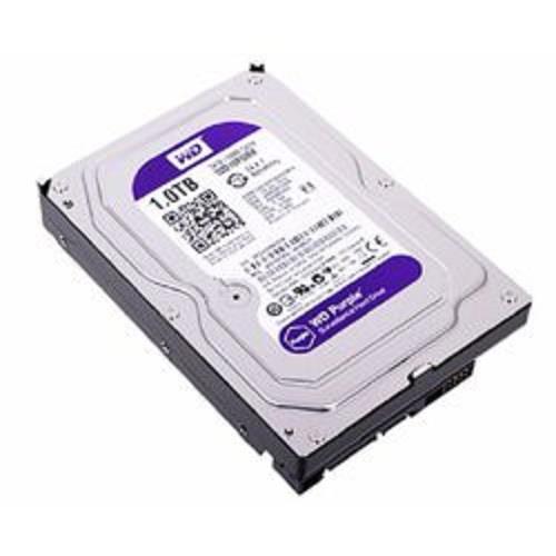 HDD Western  1TB