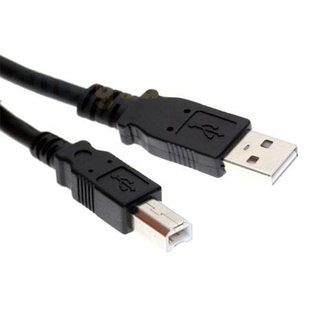 CÁP MÁY IN USB 5M