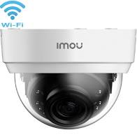 Camera Wifi Dahua IPC-D42P-imou 4.0 Megapixel chính hãng