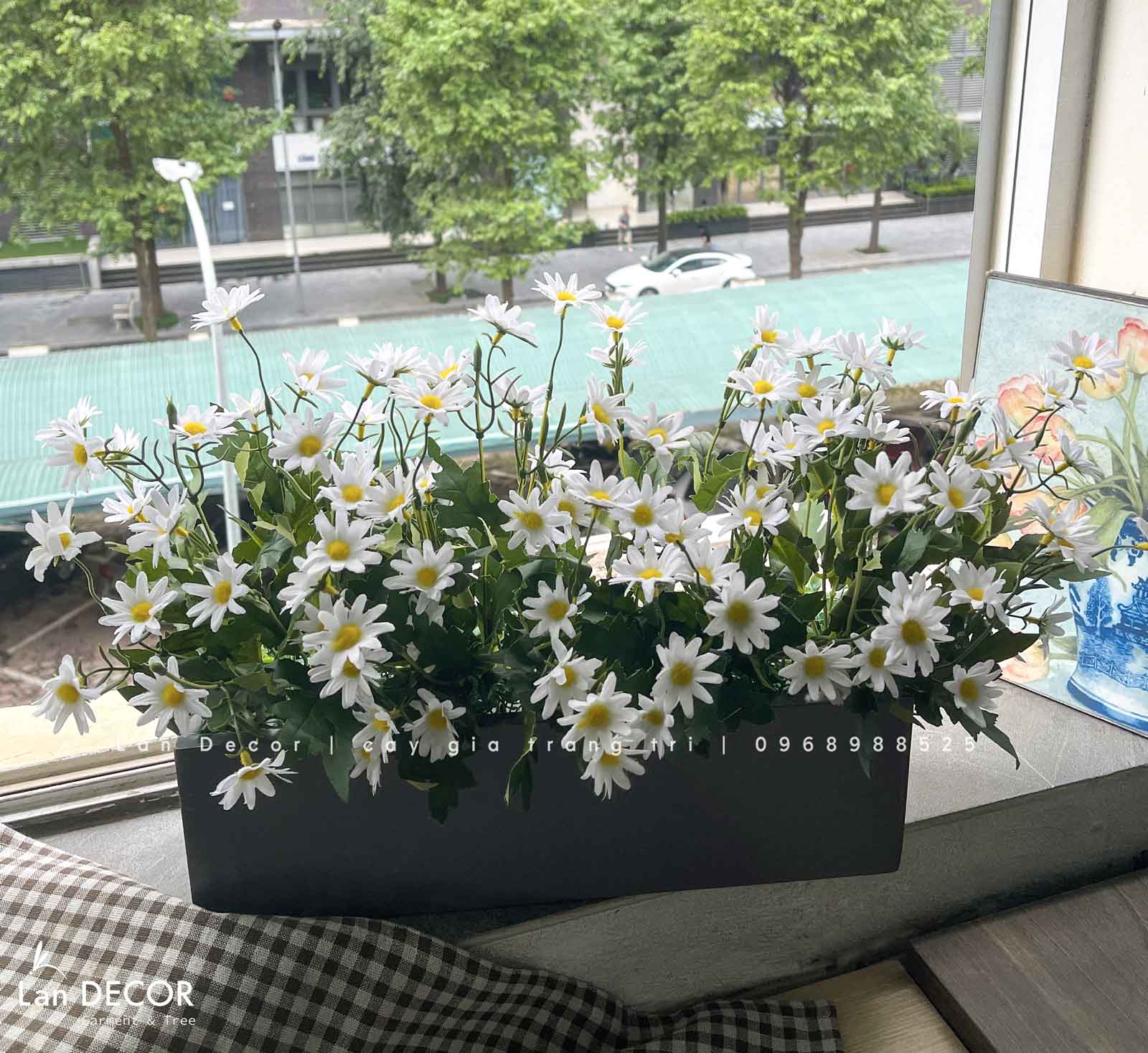 hoa-giả-decor