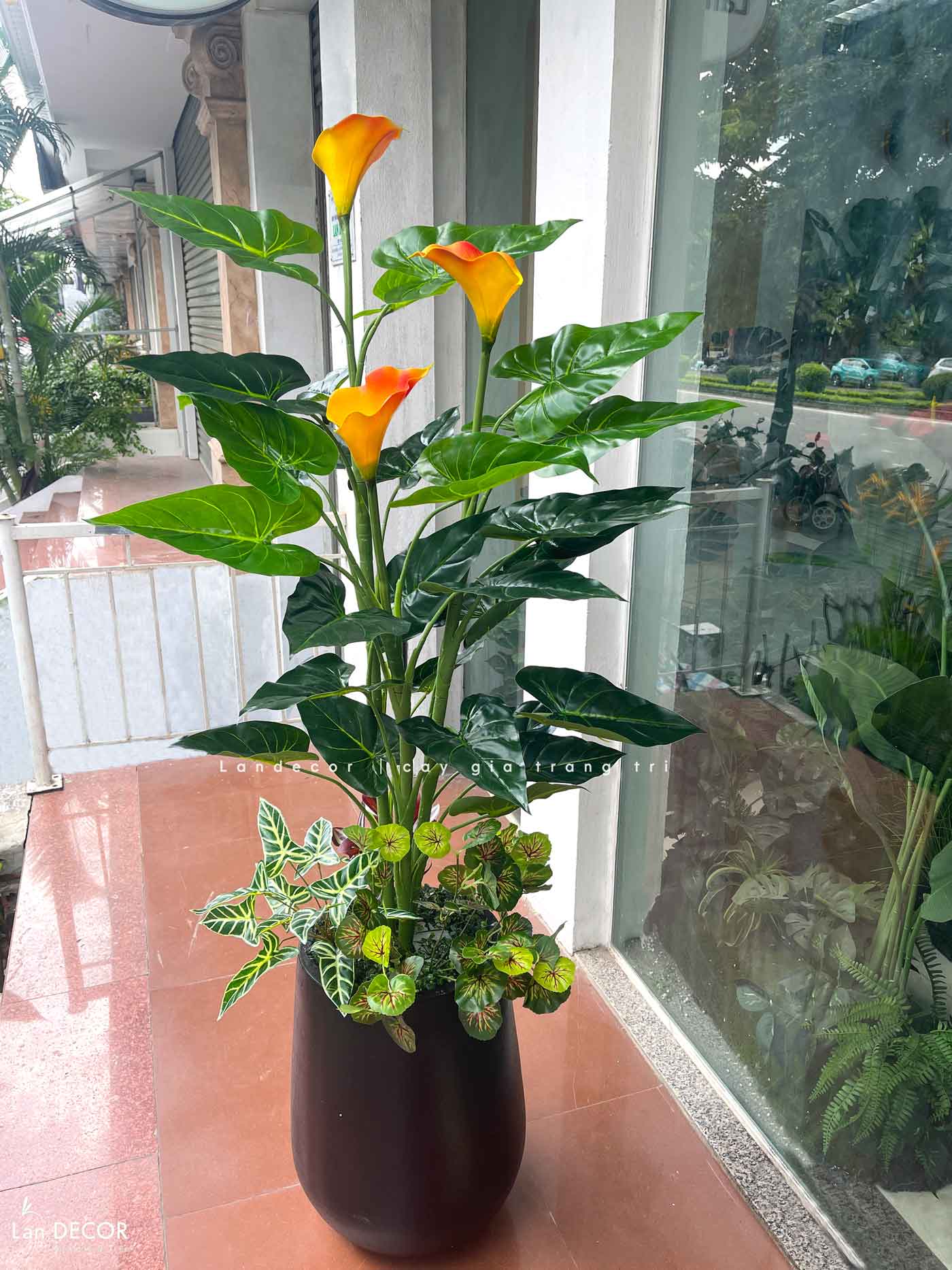 cay-hoa-gia-decor 