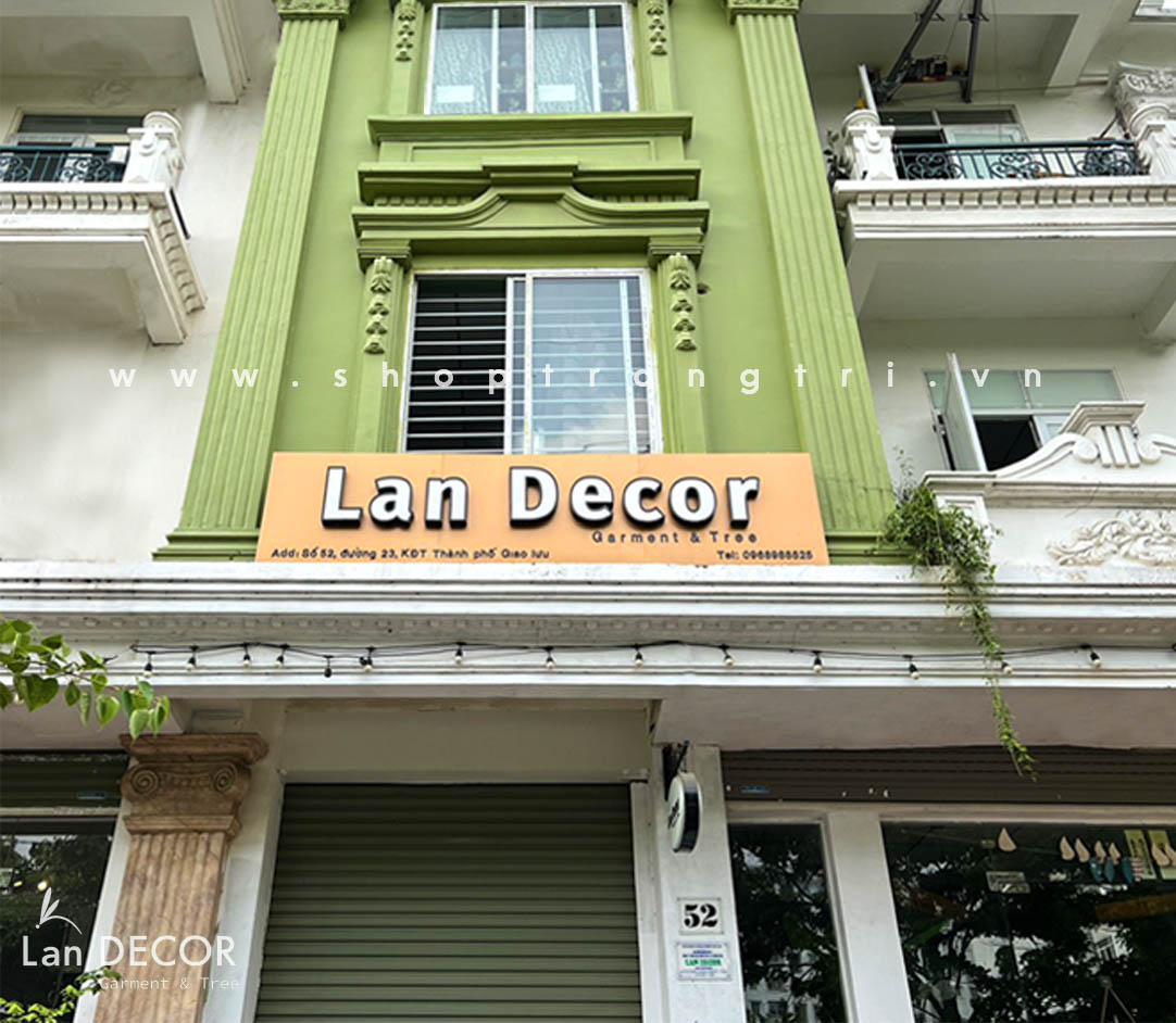 cây-giả-trang-trí