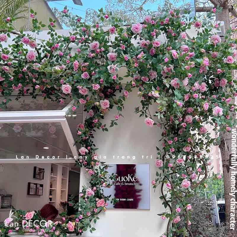 hoa-giả-decor 