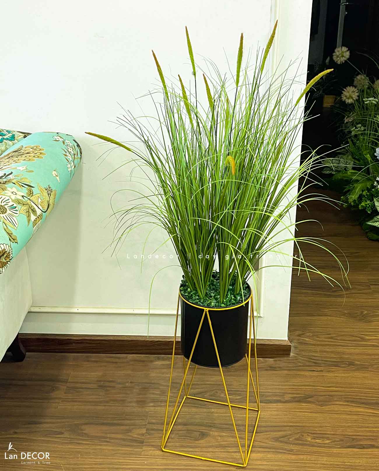 ke-lau-gia-decor 