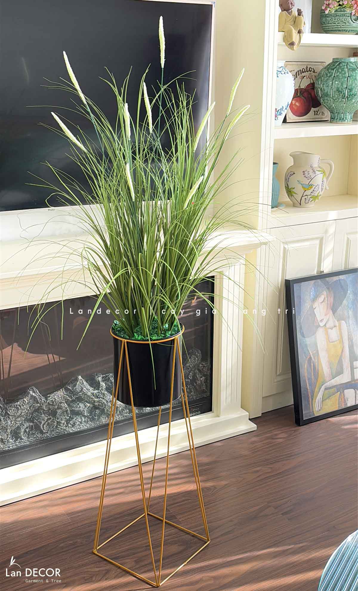 ke-lau-gia-decor 